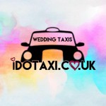 idotaxi logo 2 - Copy